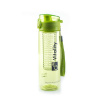 G21 Fľaša na smoothie/juice, 600 ml, zelená KXN-1138Z G21 Fľaša na smoothie/juice, 600 ml, zelená KXN-1138Z