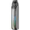 VOOPOO VMATE MAX 1200mAh Dove Gray VOOPOO VMATE MAX 1200mAh Dove Gray