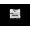 EPSON WorkForce Pro EM-C7100DWF (4v1, A3, 25ppm, Ethernet, Wi-Fi a Wi-Fi (Direct)) EPSON WorkForce Pro EM-C7100DWF (4v1, A3, 25ppm, Ethernet, Wi-Fi a Wi-Fi (Direct))