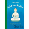 Dělat jako Buddha - Dan Zigmond Dělat jako Buddha - Dan Zigmond