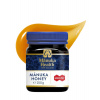 Manuka med MGO 250+ 250g Manuka med MGO 250+ 250g