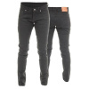 RST Nohavice ARAMID SKINNY FIT LEG/JN 2225, čierne, veľ. XS RST Nohavice ARAMID SKINNY FIT LEG/JN 2225, čierne, veľ. XS