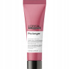 L'Oréal Expert Pro Longer 10-in-1 Cream 150 ml L'Oréal Expert Pro Longer 10-in-1 Cream 150 ml