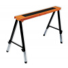 Skladacia nastaviteľná koza YH-SH032 Profi Tools Skladacia nastaviteľná koza YH-SH032 Profi Tools