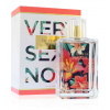 Victoria's Secret Very Sexy Now parfumovaná voda pre ženy 100 ml Victoria's Secret Very Sexy Now parfumovaná voda pre ženy 100 ml