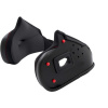 iXS Bočná výplň prilby iXS iXS300 X14910 for iXS300 helmets XS iXS Bočná výplň prilby iXS iXS300 X14910 for iXS300 helmets XS