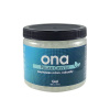 ONA Gel neutralizátor zápachu Polar Crystal 1 l ONA Gel neutralizátor zápachu Polar Crystal 1 l