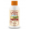 Parfum do prania Sapone di Toscana - Essenza Orientale - 42PD - 250ml Parfum do prania Sapone di Toscana - Essenza Orientale - 42PD - 250ml