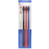 Swissdent Profi Colours Trio soft-medium 3 ks Swissdent Profi Colours Trio soft-medium 3 ks