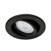 Philips 8720169266858 Philips 8720169266858