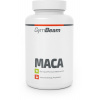 GymBeam Maca 120 kapsúl GymBeam Maca 120 kapsúl