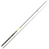 Iron Claw The Genuine 275cm 90g 2 diely Iron Claw The Genuine 275cm 90g 2 diely