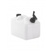 Nádoba na vodu Easy Camp Thyme Jerry Can 10 L Nádoba na vodu Easy Camp Thyme Jerry Can 10 L