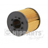 NIPPARTS Olejový filter J1311029 NIPPARTS Olejový filter J1311029