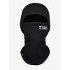 Kukla Mons Royale Santa Rosa Merino Flex 200 Balaclava - black Kukla Mons Royale Santa Rosa Merino Flex 200 Balaclava - black