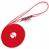 CAMP Express Dyneema Runner 10,5 mm 240 cm CAMP Express Dyneema Runner 10,5 mm 240 cm