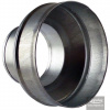 REGULUS PRO150100 Prechod osový 150/100mm 16653 REGULUS PRO150100 Prechod osový 150/100mm 16653