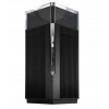 ASUS ZenWiFi Pro ET12, 2ks ASUS ZenWiFi Pro ET12, 2ks