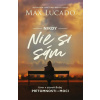 Nikdy nie si sám - Max Lucado Nikdy nie si sám - Max Lucado