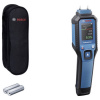 Bosch Professional GMP 1-13 Merač vlhkosti;; 0601078000 Bosch Professional GMP 1-13 Merač vlhkosti;; 0601078000