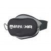 Záslepka Na Masku - Cave mask Blinder - Mares XR Line Záslepka Na Masku - Cave mask Blinder - Mares XR Line