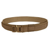 Opasok taktický COBRA COYOTE BROWN veľ. L Opasok taktický COBRA COYOTE BROWN veľ. L