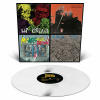 LIP CREAM - THRASH TIL DEATH LTD. (1LP) LIP CREAM - THRASH TIL DEATH LTD. (1LP)