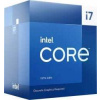 Intel Core i7-13700F BX8071513700F Intel Core i7-13700F BX8071513700F