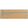 KONICA MINOLTA toner MINOLTA TN318Y Bizhub C20/C20P yellow (8000 str.) (A0DK253) KONICA MINOLTA toner MINOLTA TN318Y Bizhub C20/C20P yellow (8000 str.) (A0DK253)