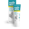 Krém proti drsnej koži a mozoľom Footness 30 ml Krém proti drsnej koži a mozoľom Footness 30 ml