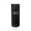 Orion Dóza Špagety BLACK 11 cm 127534 Orion Dóza Špagety BLACK 11 cm 127534