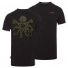 Trakker Tričko Octopus RS T-Shirt veľkosť XL Trakker Tričko Octopus RS T-Shirt veľkosť XL