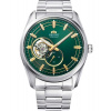 Hodinky Orient Contemporary RA-AR0008E30B • Autorizovaný obchod - 100 dní na vrátenie tovaru Hodinky Orient Contemporary RA-AR0008E30B • Autorizovaný obchod - 100 dní na vrátenie tovaru