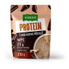 Organis Protein čokoláda 210 g Organis Protein čokoláda 210 g