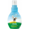 Kvapky pre pre psov Tropiclean Fresh Breath Drops 65 ml Kvapky pre pre psov Tropiclean Fresh Breath Drops 65 ml