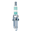 Denso Iridium Tough VKA16 Denso Iridium Tough VKA16