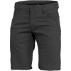 PENTAGON Krátke nohavice ROGUE HERO - čierne (K05041) Veľkosť: 50/Regular PENTAGON Krátke nohavice ROGUE HERO - čierne (K05041) Veľkosť: 50/Regular