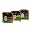 Animonda Vom Feinsten Adult Dog jahňacie a obilniny 150 g Animonda Vom Feinsten Adult Dog jahňacie a obilniny 150 g