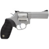 Revolver Taurus, Model: 992 Tracker, Ráže: .22LR / .22WMR, hl. 4