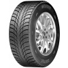 Zimná pneumatika Zeetex WQ1000 235/75R15 109 T priľnavosť na snehu (3PMSF) Zimná pneumatika Zeetex WQ1000 235/75R15 109 T priľnavosť na snehu (3PMSF)