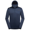 Mikina La Sportiva Cosmic Thermal Hoody Men L Mikina La Sportiva Cosmic Thermal Hoody Men L