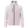 Detská bunda SCOTT Jacket Jr Explorair Light Dryo 2.5L Detská bunda SCOTT Jacket Jr Explorair Light Dryo 2.5L