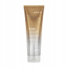 Joico K-Pak Conditioner To Repair Damage 250 ml Joico K-Pak Conditioner To Repair Damage 250 ml