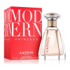 Lanvin Modern Princess parfumovaná voda dámska 90 ml, 90ml