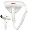 Nástenný sušič vlasov, hotelový, bazénový GIRMI PH03 1800W Nástenný sušič vlasov, hotelový, bazénový GIRMI PH03 1800W