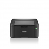 Brother HL-L1232W 2400 x 600 DPI A4 Brother HL-L1232W 2400 x 600 DPI A4