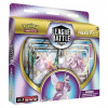 Pokémon TCG: Súbojový balíček ligy Origin Forme Palkia VSTAR Pokémon TCG: Súbojový balíček ligy Origin Forme Palkia VSTAR