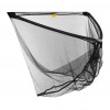 FENCL CARP CLASSIC 105 cm / 42 FENCL CARP CLASSIC 105 cm / 42