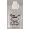 EDWARDS Valve oil EDWARDS Valve oil