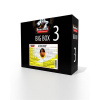 Acidomid K BIGBOX sol. 3 x 1 L Acidomid K BIGBOX sol. 3 x 1 L